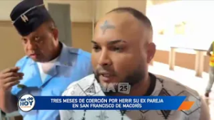 Encontró a su esposa en una cabaña con su peor enemigo y mira lo que sucedió 