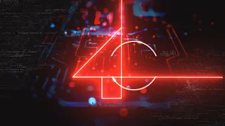 Crimewatch 40th Anniversary Special (Kuttra Kankanippu 40th Aandu Niraivu Sirrappu Thoguppu)