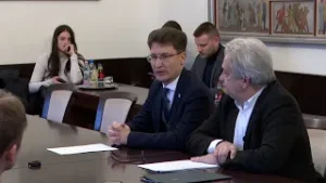 Útfelújítási program Fehérváron