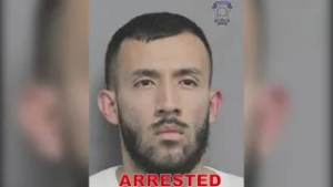 Man said he could provide citizenship; bilked woman out of $6,000, police say