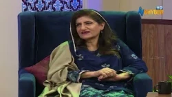 mung pa dawagano rawan yo  || Pashto Comedy || AVT khyber