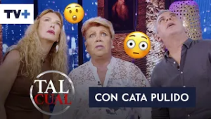 Tal Cual | 05 de marzo de 2026