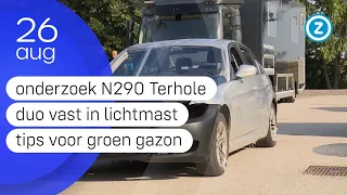 Zeeland Nu, woensdag 26 augustus 2026