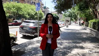 قمة الناتو في أنقرة.. تعزيز الردع وتساؤلات حول تحديات المستقبل