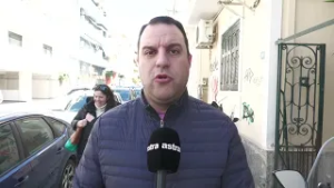 Φορολογικές δηλώσεις 2025: Πότε ξεκινά η υποβολή – Ποιοι κερδίζουν έκπτωση