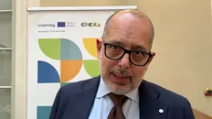 Progetto Circula, Gattini (Cna): "Fondamentale fare rete per sviluppare la ricerca"