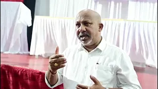 Goan Reporter::: MLA Altone hits back at former OSD C-Shinde of Kala Academy Chairman Babu Kavlekar