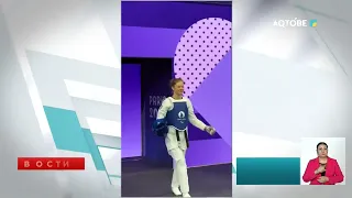 6 athletes to represent the region at the Para Asian Games