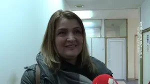 IZ GRADA POD STARICOM, 4. februar 2026. (RTV Bor).