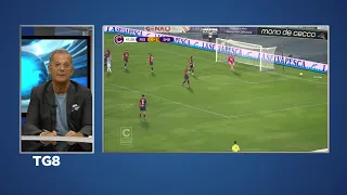 Verso Pescara - Vis Pesaro - Le ultime su formazione e mercato