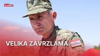 Tko je čovjek čiji potez čekaju Plenković i Milanović? Nalazi se u teškoj poziciji