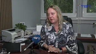 Pančevački Dom zdravlja dobio novu stomatološku opremu: Brža dijagnostika i kvalitetnija usluga -TVP