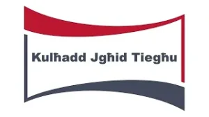 Kulħadd Jgħid Tiegħu | Clayton Cascun Portelli (13.07.2023)