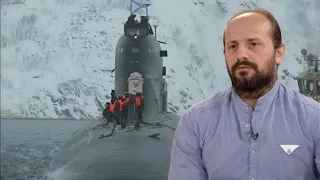 MOSKA NE FLAKE, 1600 DRONË SULMOJNË RUSINE, Pse tensioni mund të jetë një kurth?