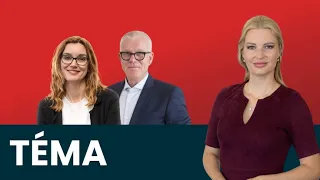 Téma: Čo nám hovoria volebné prieskumy?