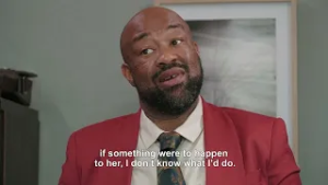 HOZ S05 EP 1200 TONIGHT PROMO FINAL EXPORT