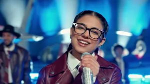 «Բաց սենյակ»01 02 2026