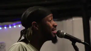 Seasons of Music - Carnival Recap 2026