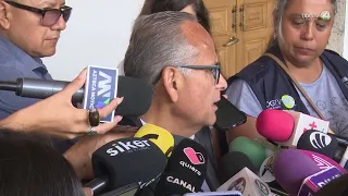 Gastrointestinal illnesses rise 30% in the Guadalajara Metropolitan Area