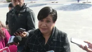 ENFERMEDADES RESPIRATORIAS