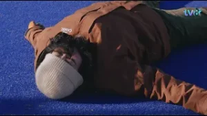 Хамгийн сайнаараа л хичээлээ