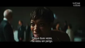 Destaques de Fevereiro canais TVCine
