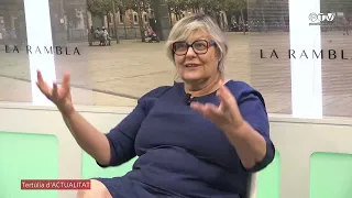 La Rambla 22-9-2026