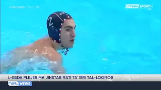 L-ebda plejer ma jinstab ħati ta' xiri tal-logħob