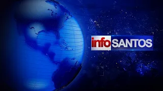 INFO SANTOS 29. JUL 2026.