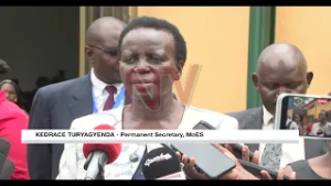 Headteachers decry lack of standard grading system