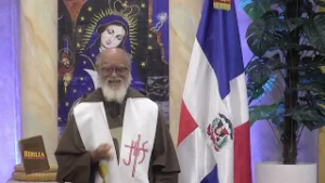 ¿Eres consciente de que eres ciudadano del Cielo? | Fray José María Guerrero