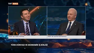 Diplomacy Desk Episode 27