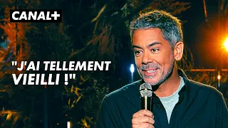 Manu Payet Has Changed! - Emmanuel 2 - CANAL+