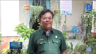 Skilled Grassroots Mobilization – Strengthening the Bond Between Military and Civilians at the Bo...