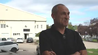 OK 7 Lukavac pred premijerligaškim izazovima