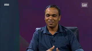 Edhuvas