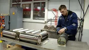 Паллашса пĕтĕмлетрĕç