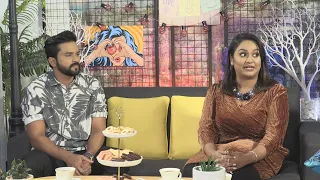 Nalandhaanaa EP7