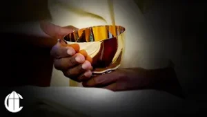 Catholic Mass Today: 2/2/26 | Feast of the Presentation of the Lord