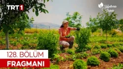 Hayallerinin Peşinde 128. Bölüm Fragmanı