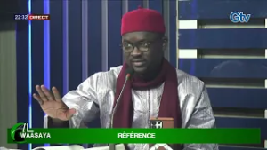 Divorce : enfants, finances, équilibre… le prix d’une rupture