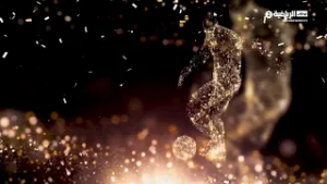 كأس منصور بن زايد 2026 | يوم 24 فبراير 2026