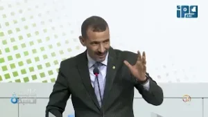 كالت الشبكة 12 12 2025