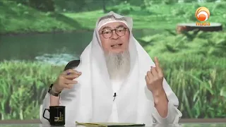 Rules on Estate Distribution Among Husbands and Daughters Sheikh Assim Al Hakeem #hudatv