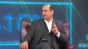 Apna Commodity Expert | काजू में है किसानों की आय बढ़ने की संभावना | Promo| DD Kisan | 27/02/2026