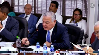 Comptroller's Office suspends purchase of new government vehicles