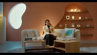 Unarvugal Aayiram  EP5
