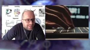 A lezione di ...Intelligenza Artificiale: cosa (non) è?