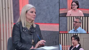 ΣΕΞΟΥΑΛΙΚΟΤΗΤΑ ΚΑΙ ΚΑΡΚΙΝΟΣ