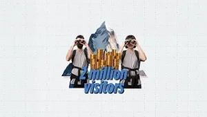 Los Juegos Olímpicos de Milán-Cortina impulsan el gasto turístico en Europa